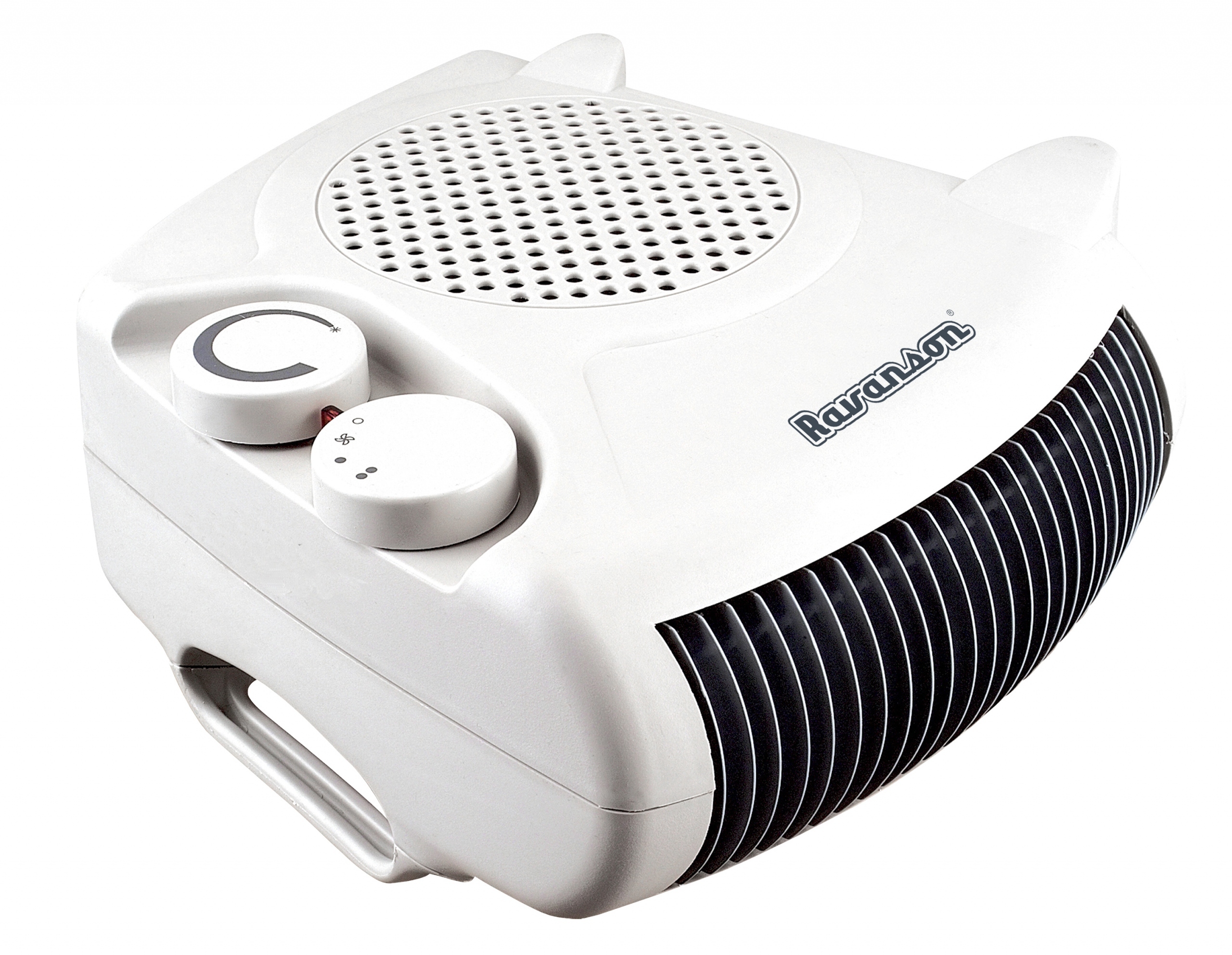 Automatyczna kontrola temperatury i termostat