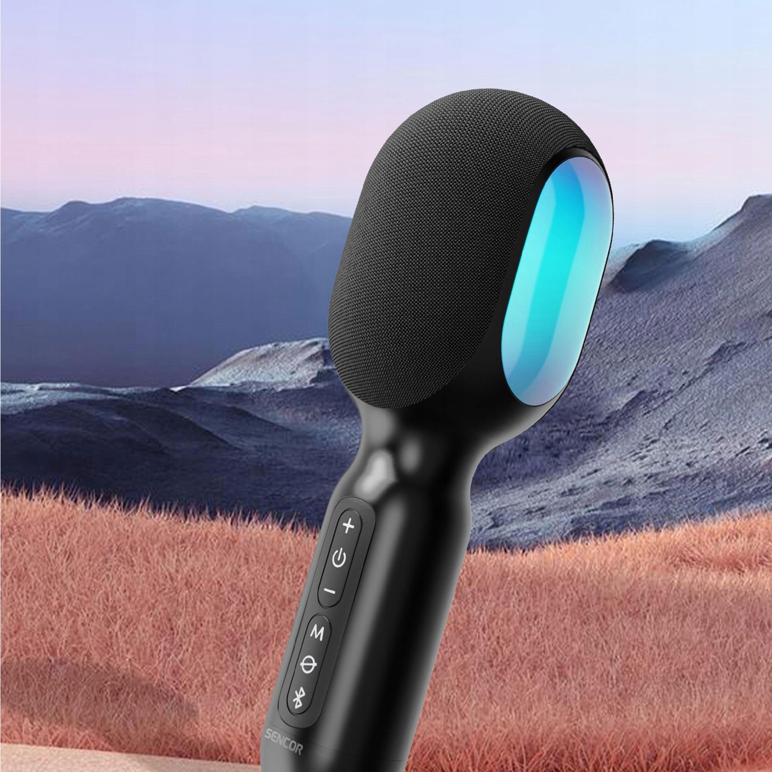 Cyfrowy procesor dźwięku DSP dla krystalicznej jakości