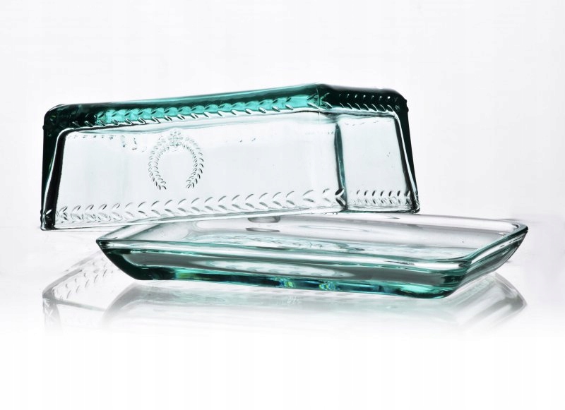 Nowoczesny design – Idealna do podawania przekąsek i słodyczy