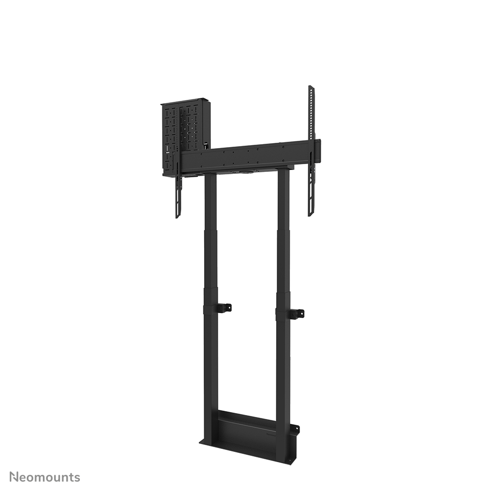 Uchwyt ścienny na monitor 37 - 100 Neomounts WL55-875BL1