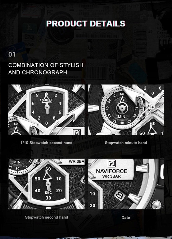 Wodoodporność WR30 – Ochrona przed wilgocią w codziennym użytkowaniu