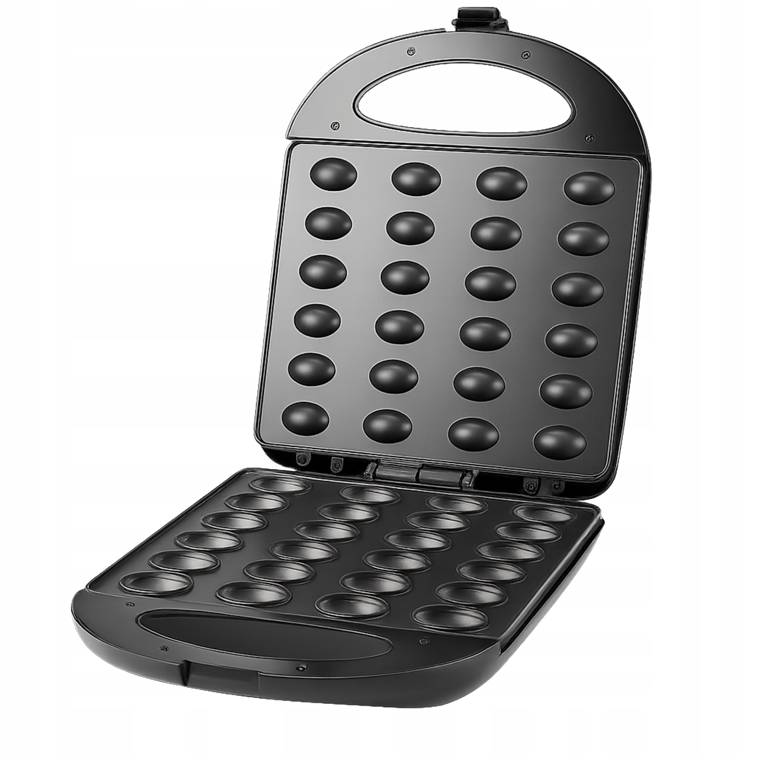 Materiały wysokiej jakości – Tworzywo sztuczne dla trwałości