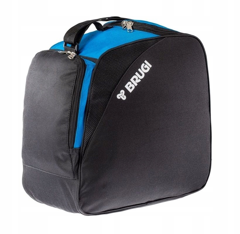 Wysoka jakość materiałów i odporność na uszkodzenia