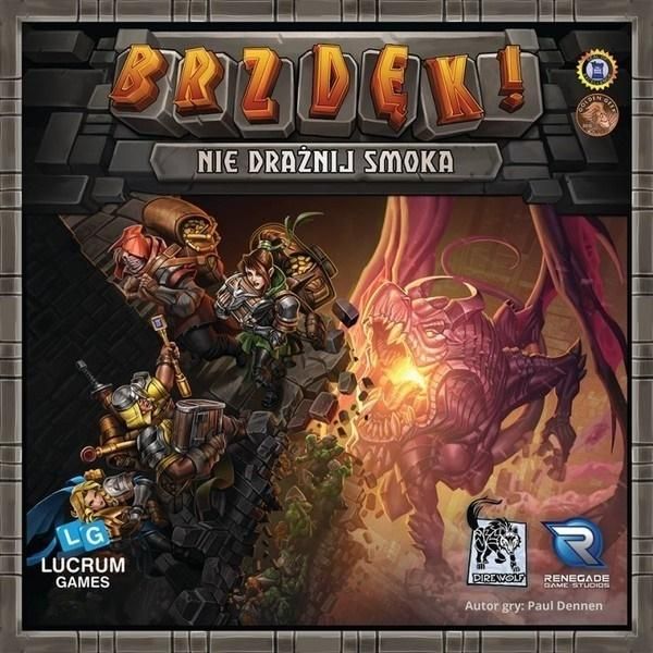 alternatywny opis obrazka