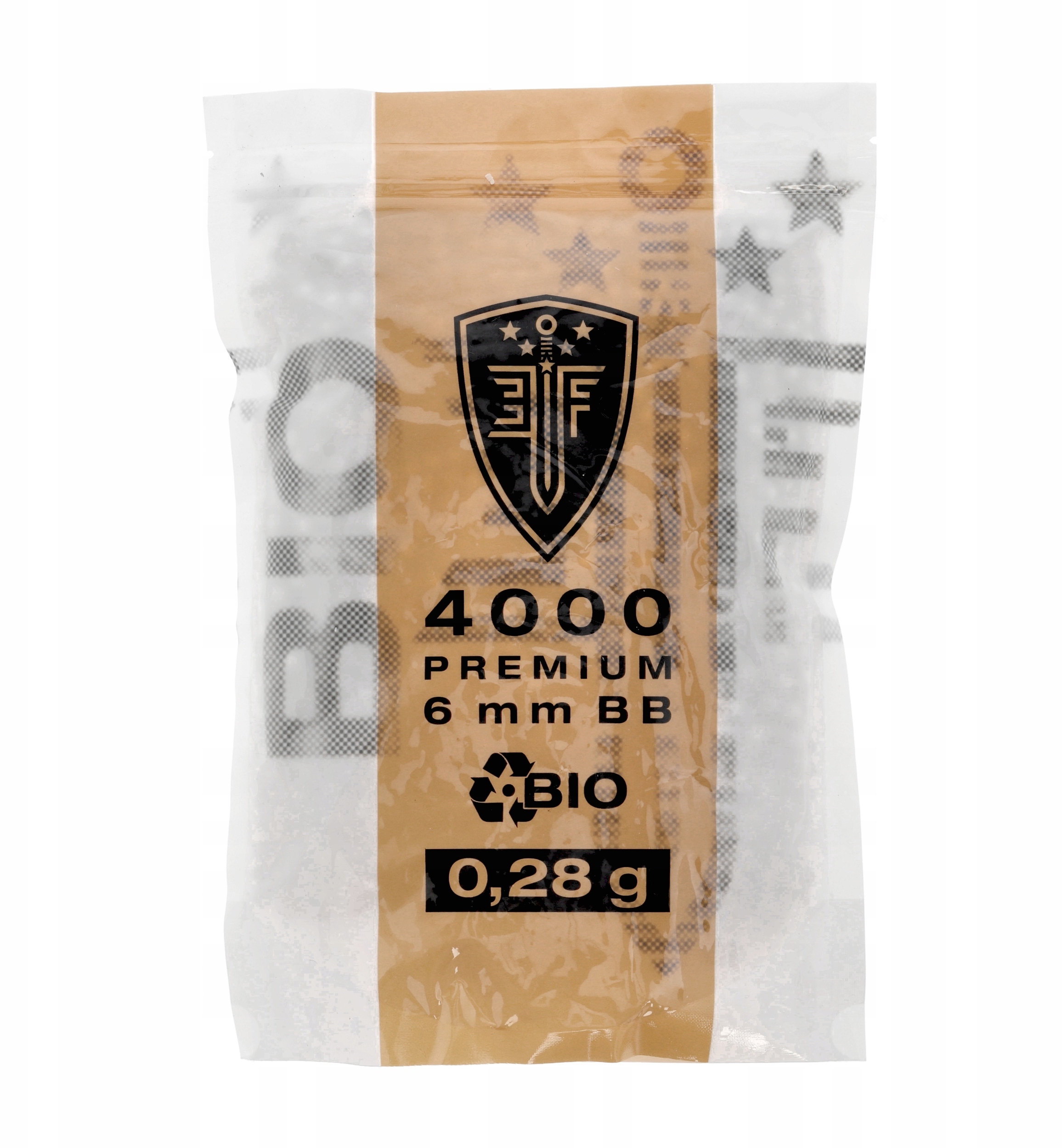 Opakowanie z zamknięciem strunowym – Wygoda i bezpieczeństwo