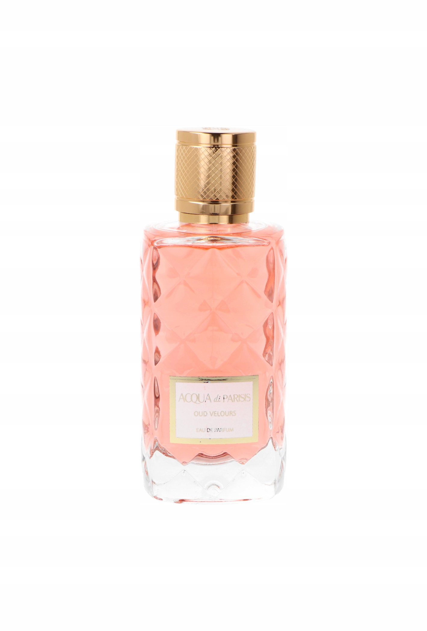 Aromatyczne perfumy dla kobiet