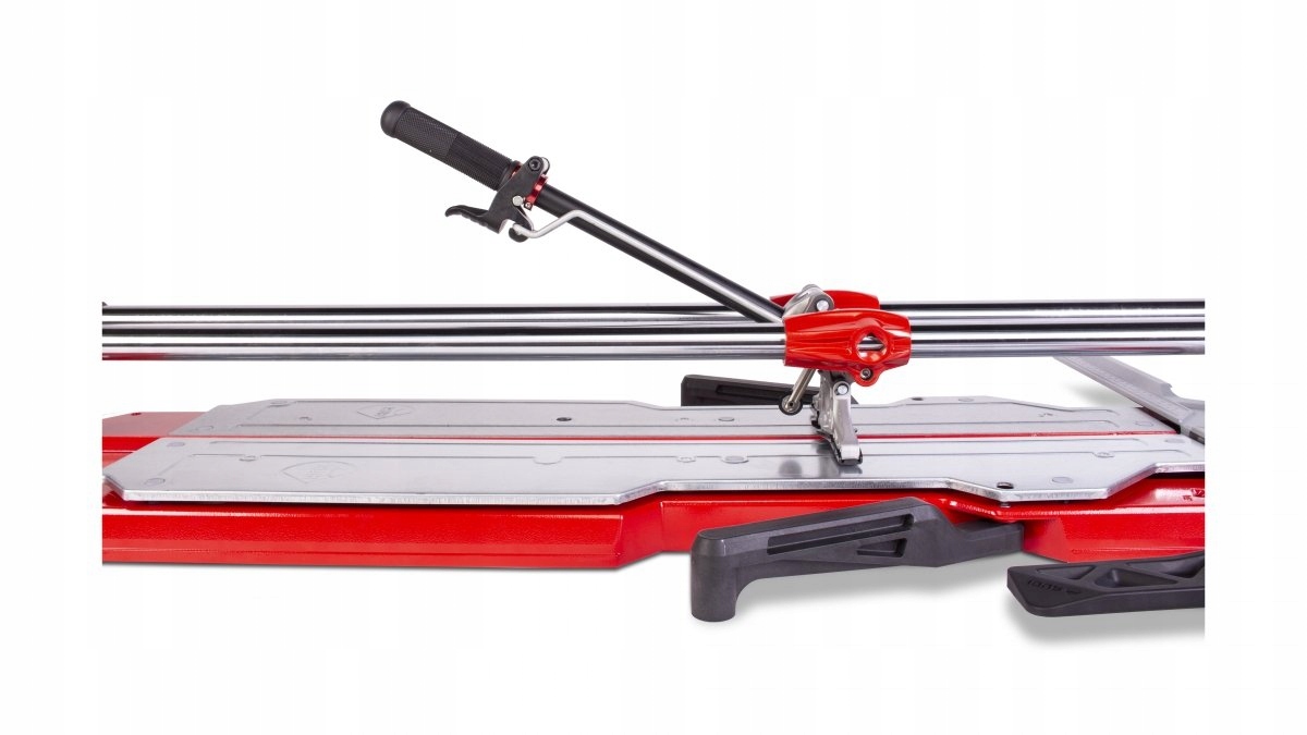 Ergonomiczne rozwiązania dla komfortu użytkowania