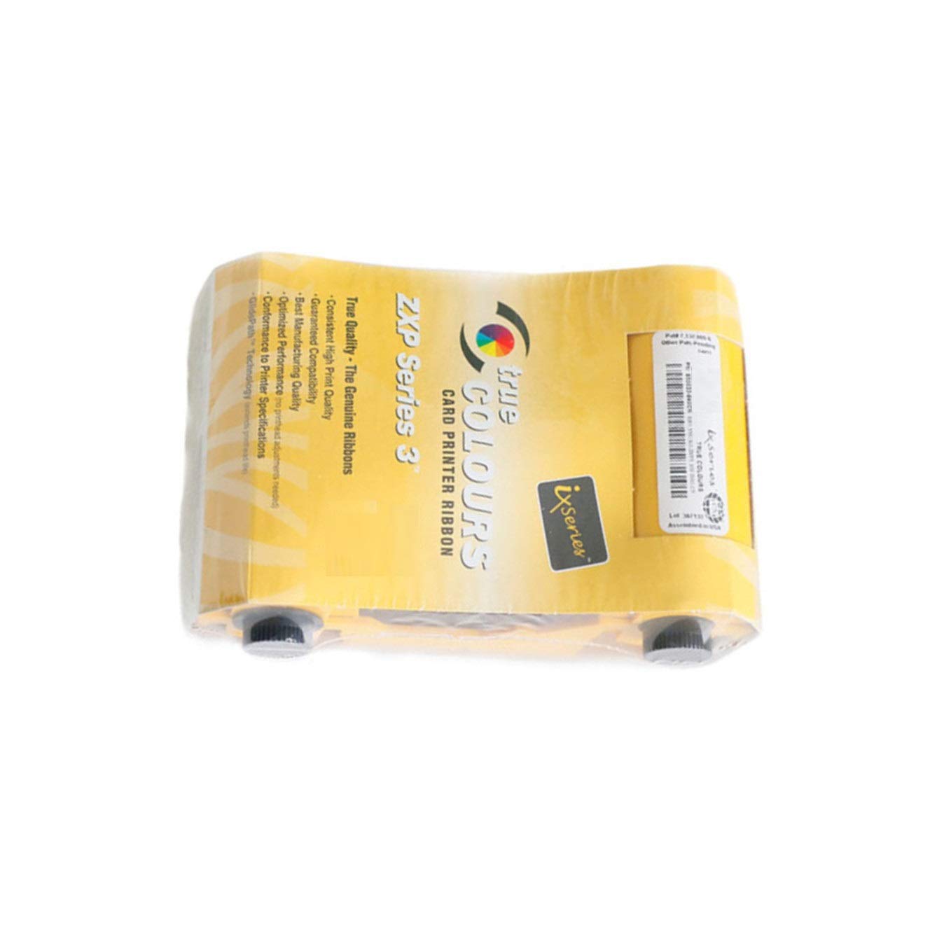 Bezpieczeństwo i certyfikaty CE