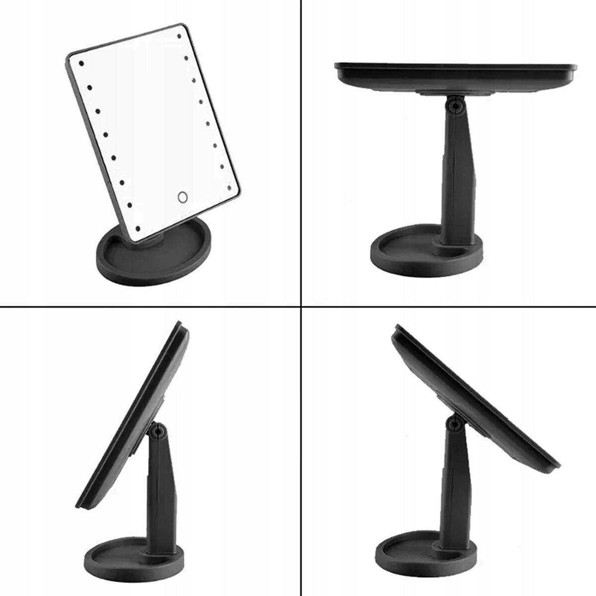 Elegancki Design i Stabilna Podstawka – Stylowy Dodatek do Twojej Łazienki