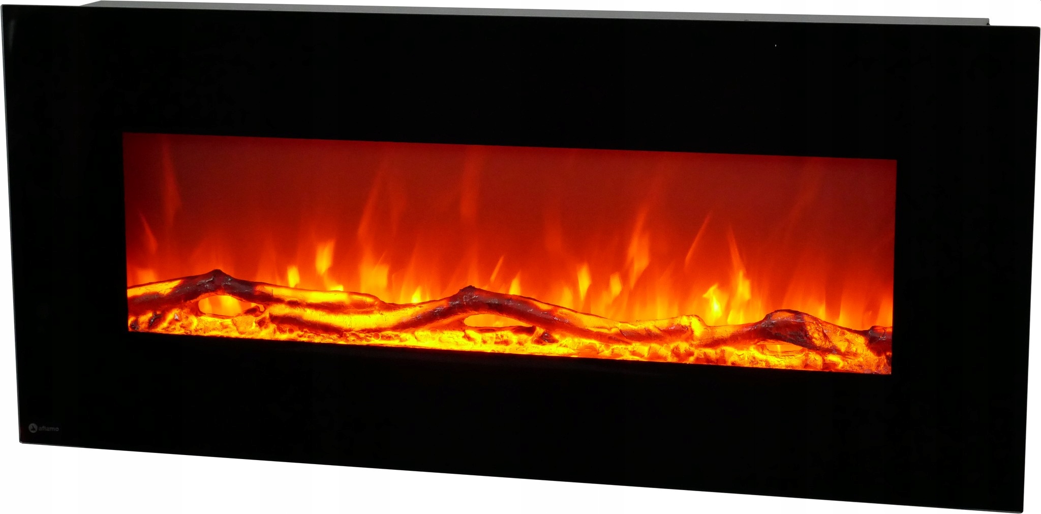 Wygoda użytkowania – Komfort i łatwość obsługi