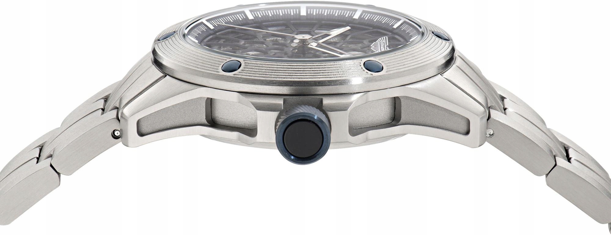 Luminiscencyjne wskazówki – Czytelność w ciemności