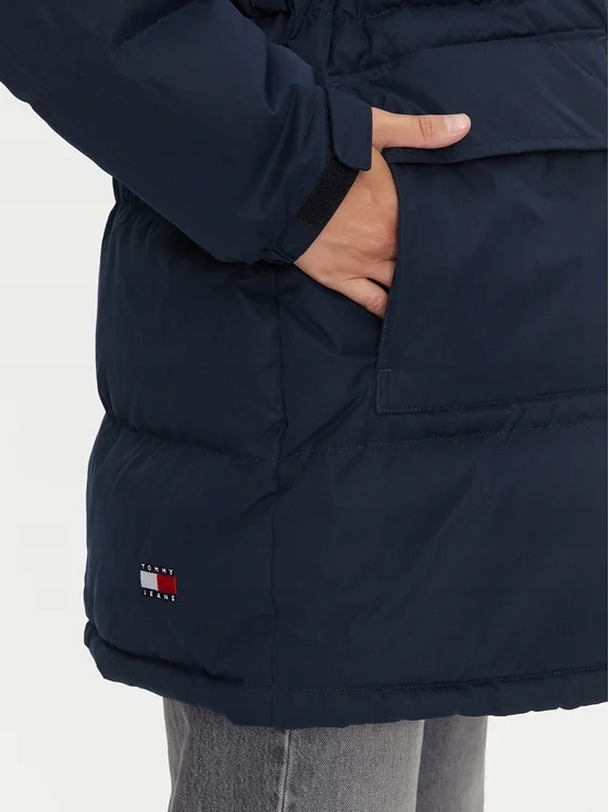 Zrównoważony rozwój i ekologiczne podejście