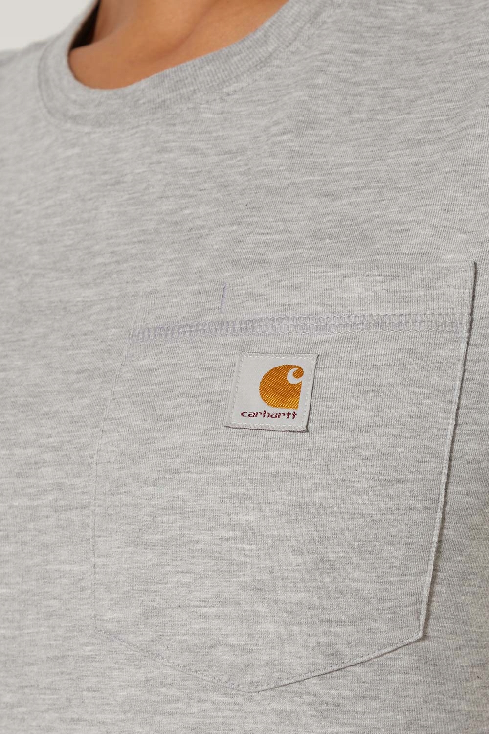 Trwałość i komfort użytkowania