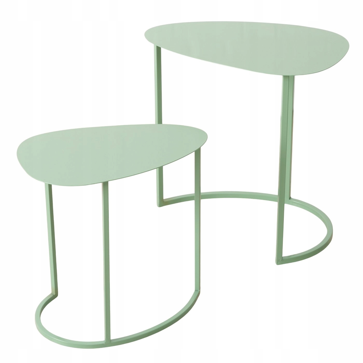 Łatwość w przenoszeniu i montażu