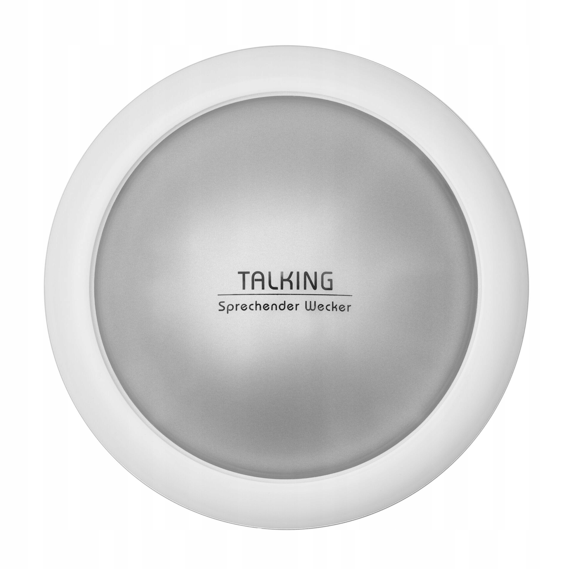 Łatwość obsługi i intuicyjny interfejs