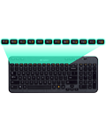 "12-programmable-F-keys"