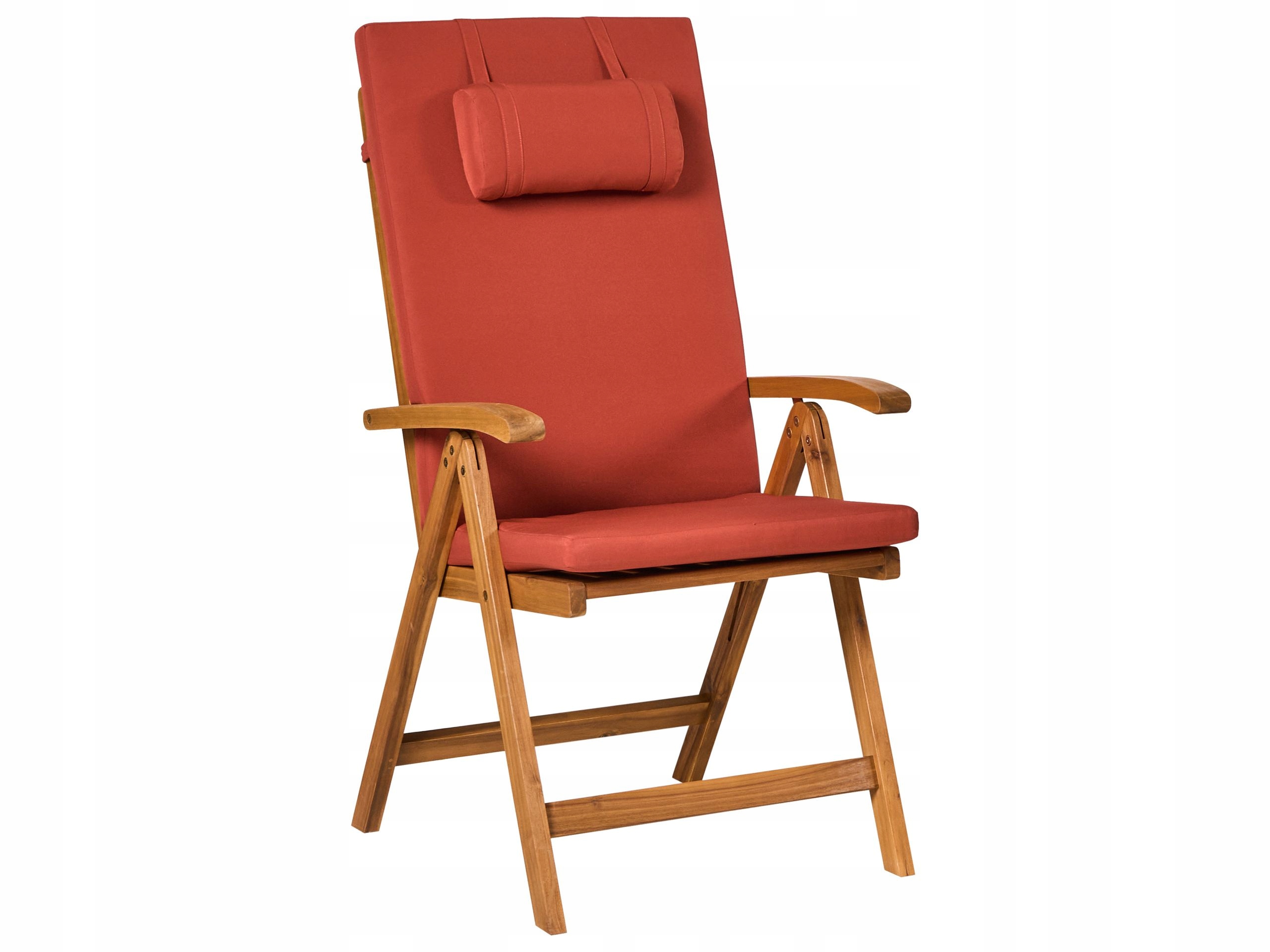 Wygodne krzesła z poduszkami – Idealne na każdą okazję