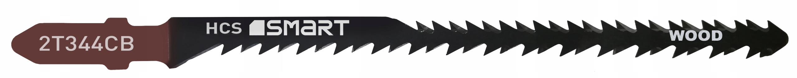 Dwustronne brzeszczoty HCS – Idealne do drewna i materiałów drewnopochodnych