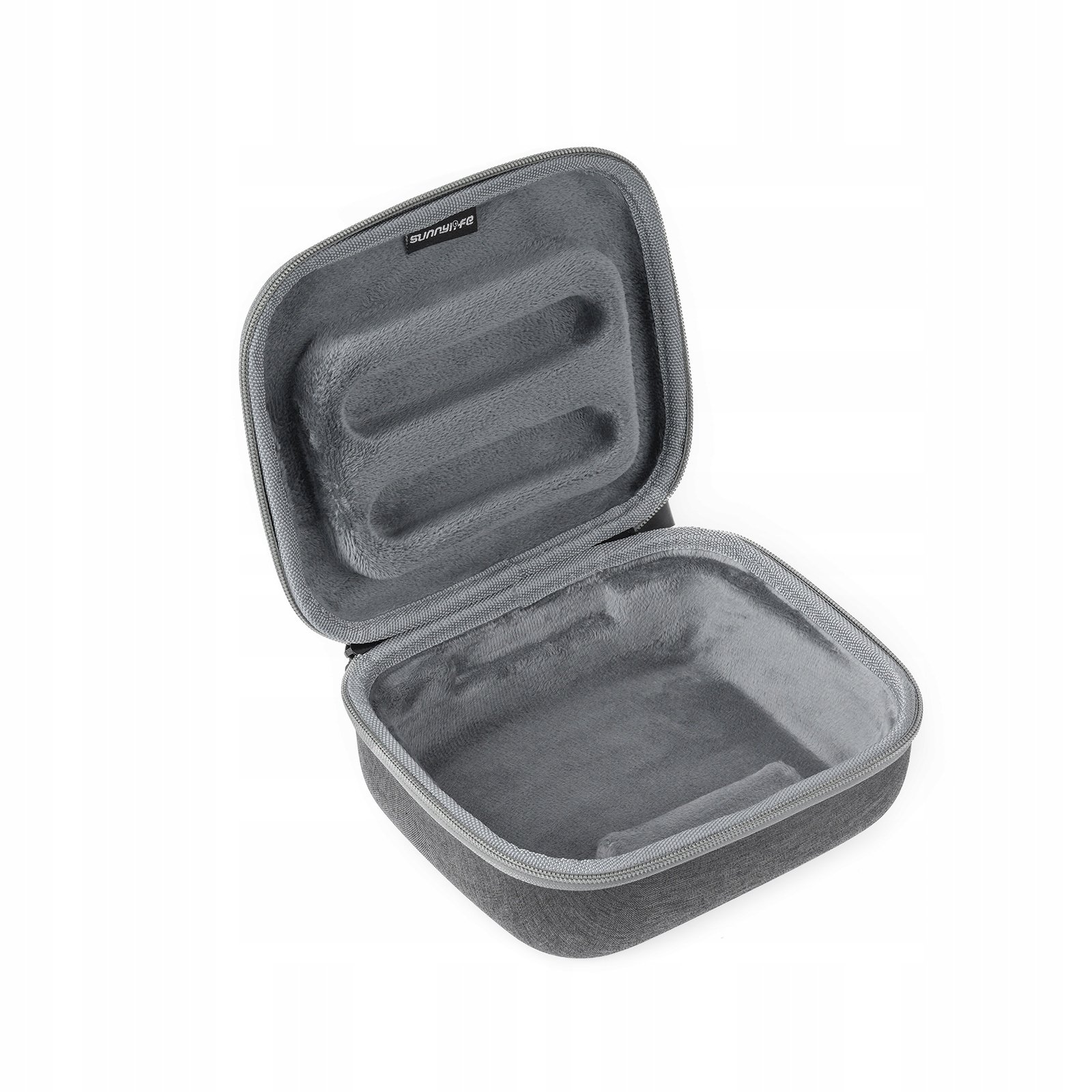 Karabińczyk w zestawie – zawsze pod ręką