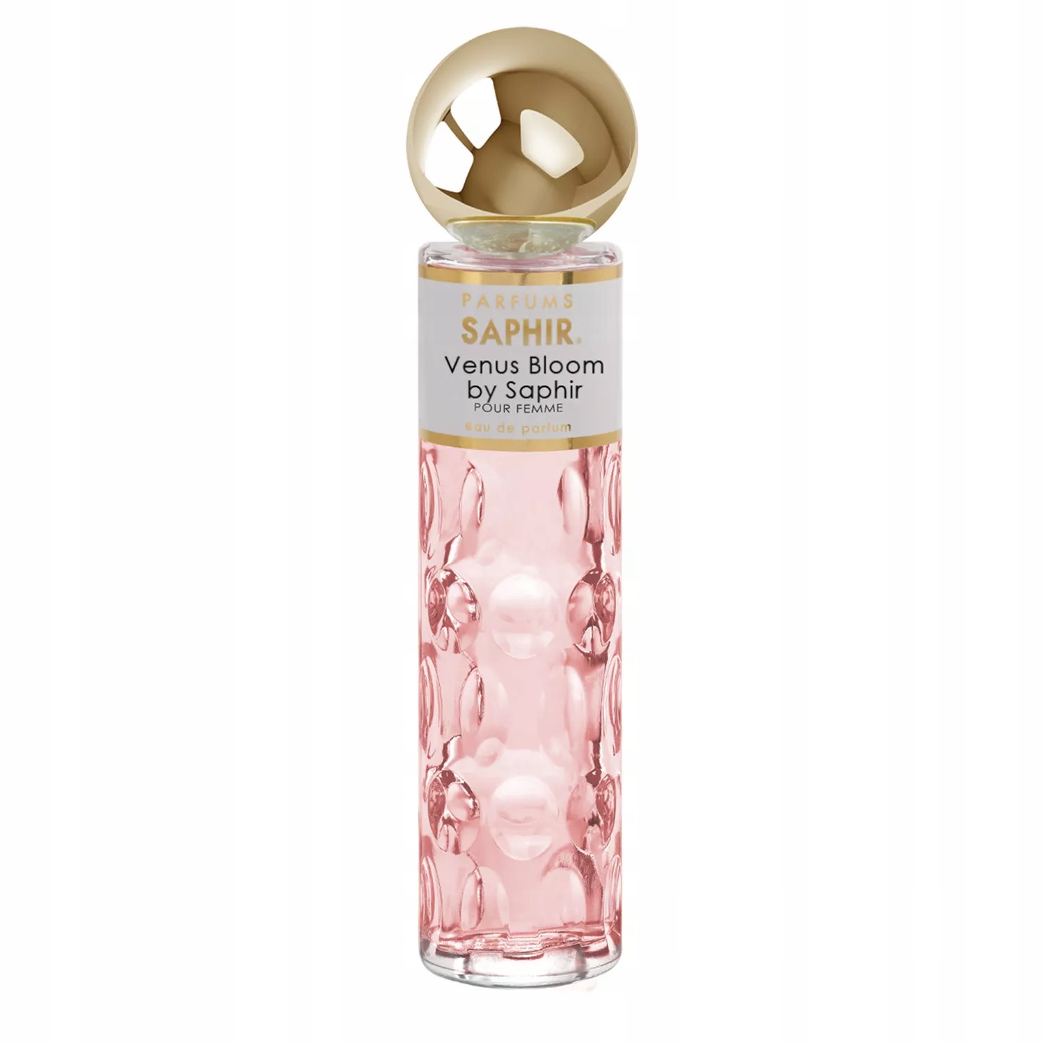 Waga i pojemność: 30ml w eleganckim opakowaniu