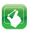 Product features