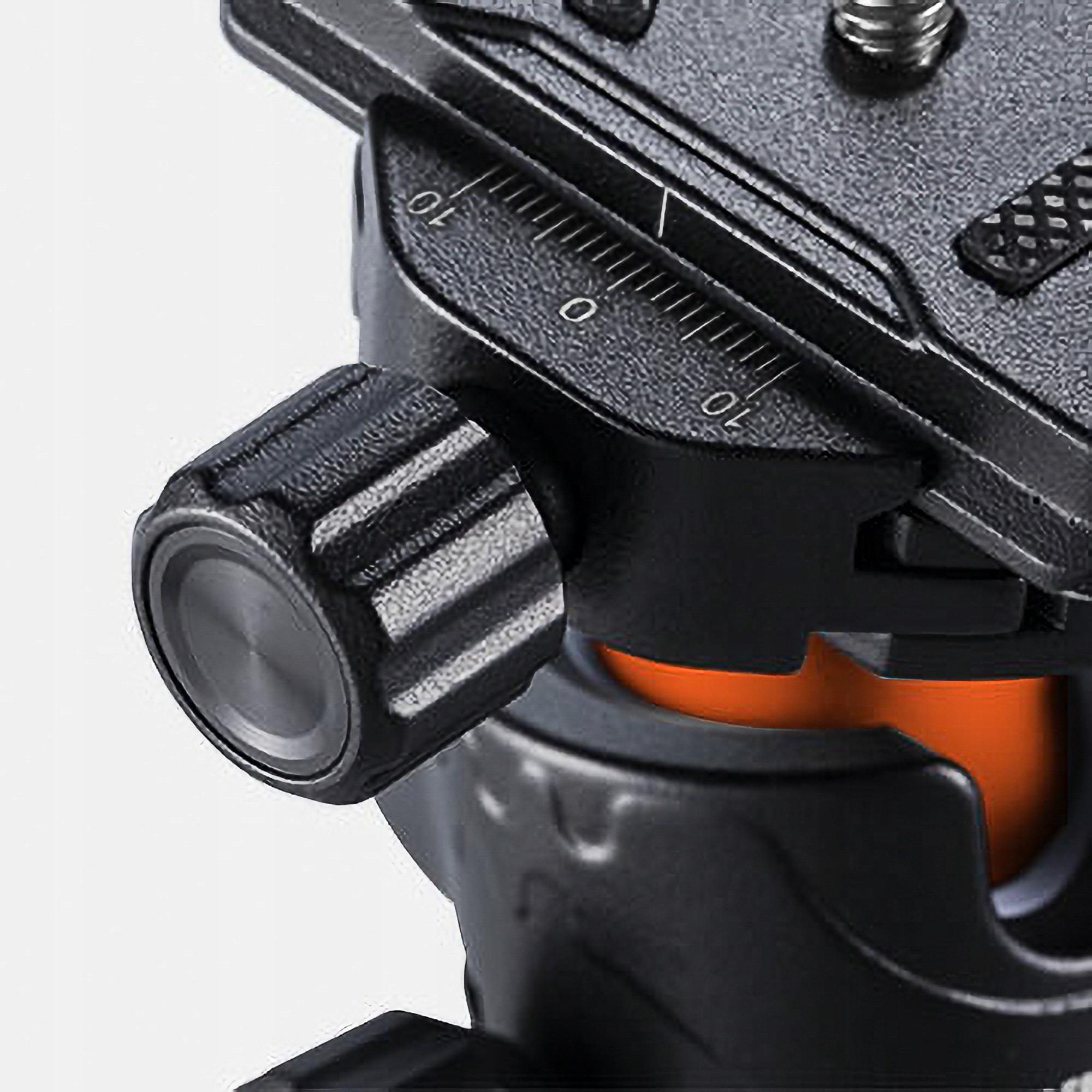 Szeroka kompatybilność – Łatwy montaż z różnymi urządzeniami