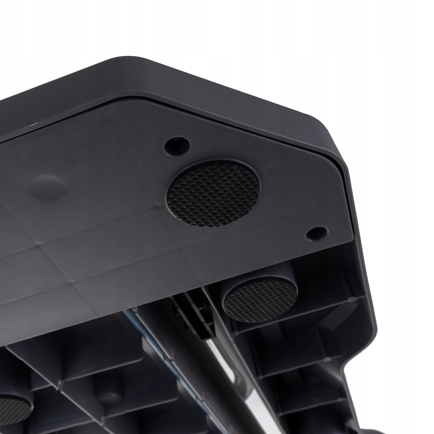 Stabilność i bezpieczeństwo podczas ćwiczeń – pewność ruchu w każdej pozycji