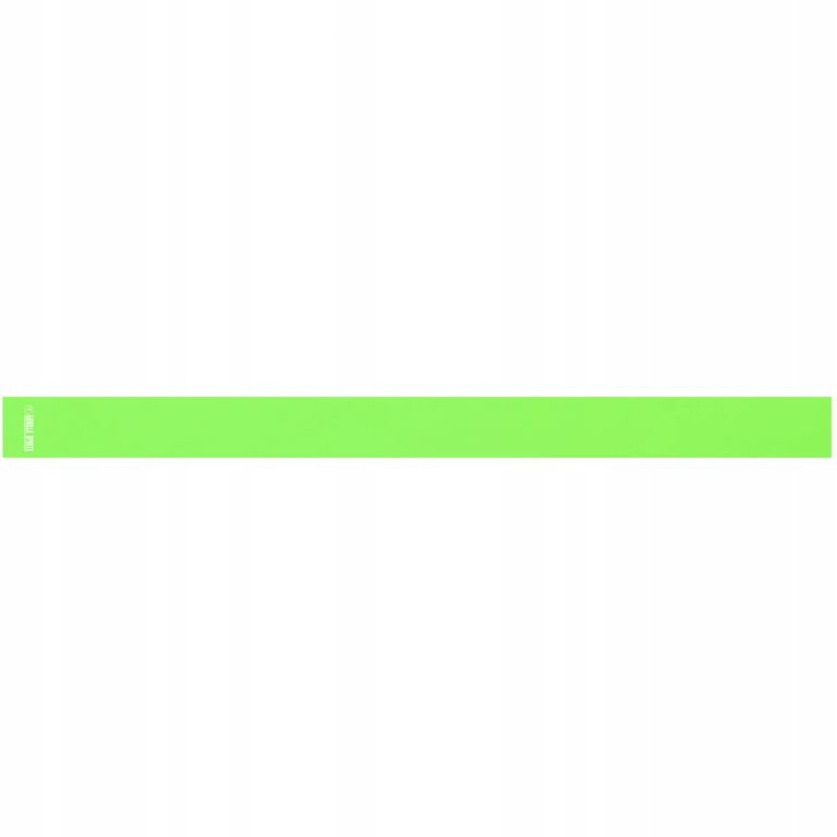 Maksymalny opór do 25,2 kg – Dostosuj intensywność ćwiczeń