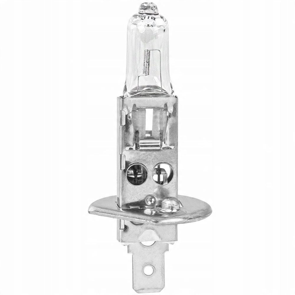 Napięcie 12V – Stabilne zasilanie dla lepszej wydajności