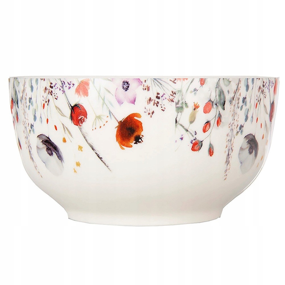 Klasyczny i elegancki design na Twoim stole