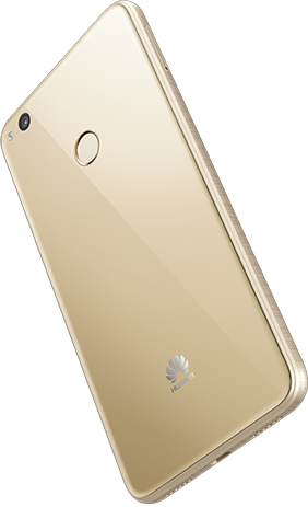 HUAWEI P8 lite 2017 KV-3