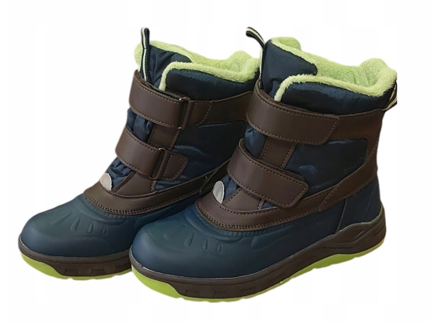 Materiały wysokiej jakości – Poliuretan i tekstylia