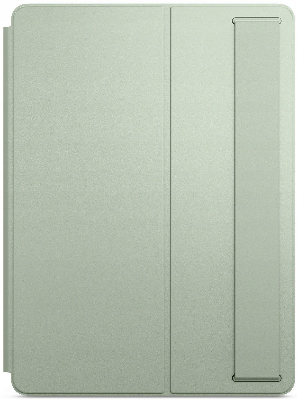 Etui na tablet Lenovo Tab Folio Case M11 – Zielony styl i funkcjonalność