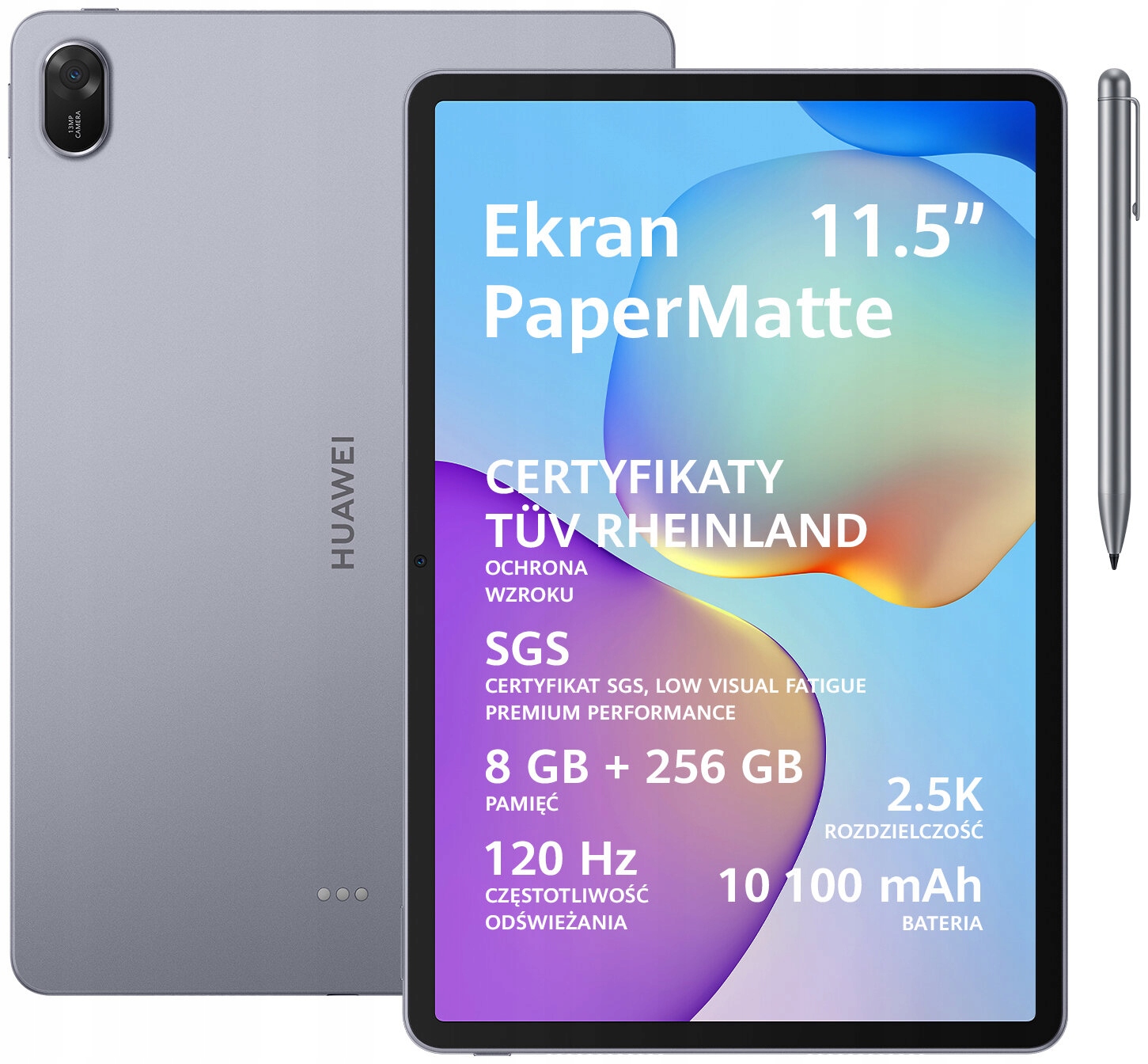 M-Pen Lite – idealne narzędzie do rysowania i notowania
