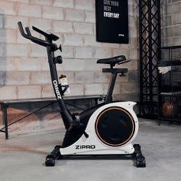 Zipro - rollery i piłki do masażu