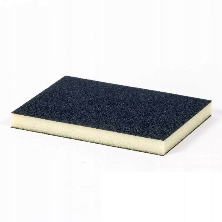 Elastyczność i komfort użytkowania