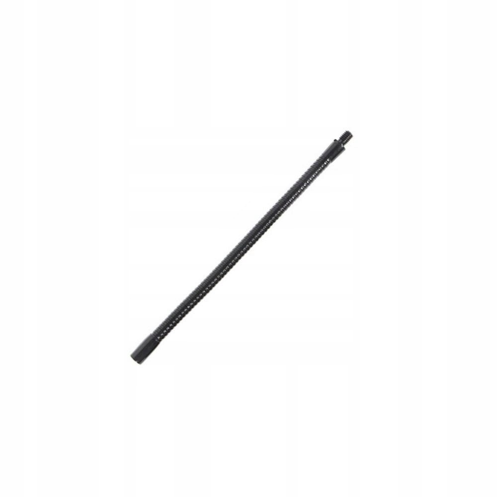 Uniwersalność i łatwość instalacji