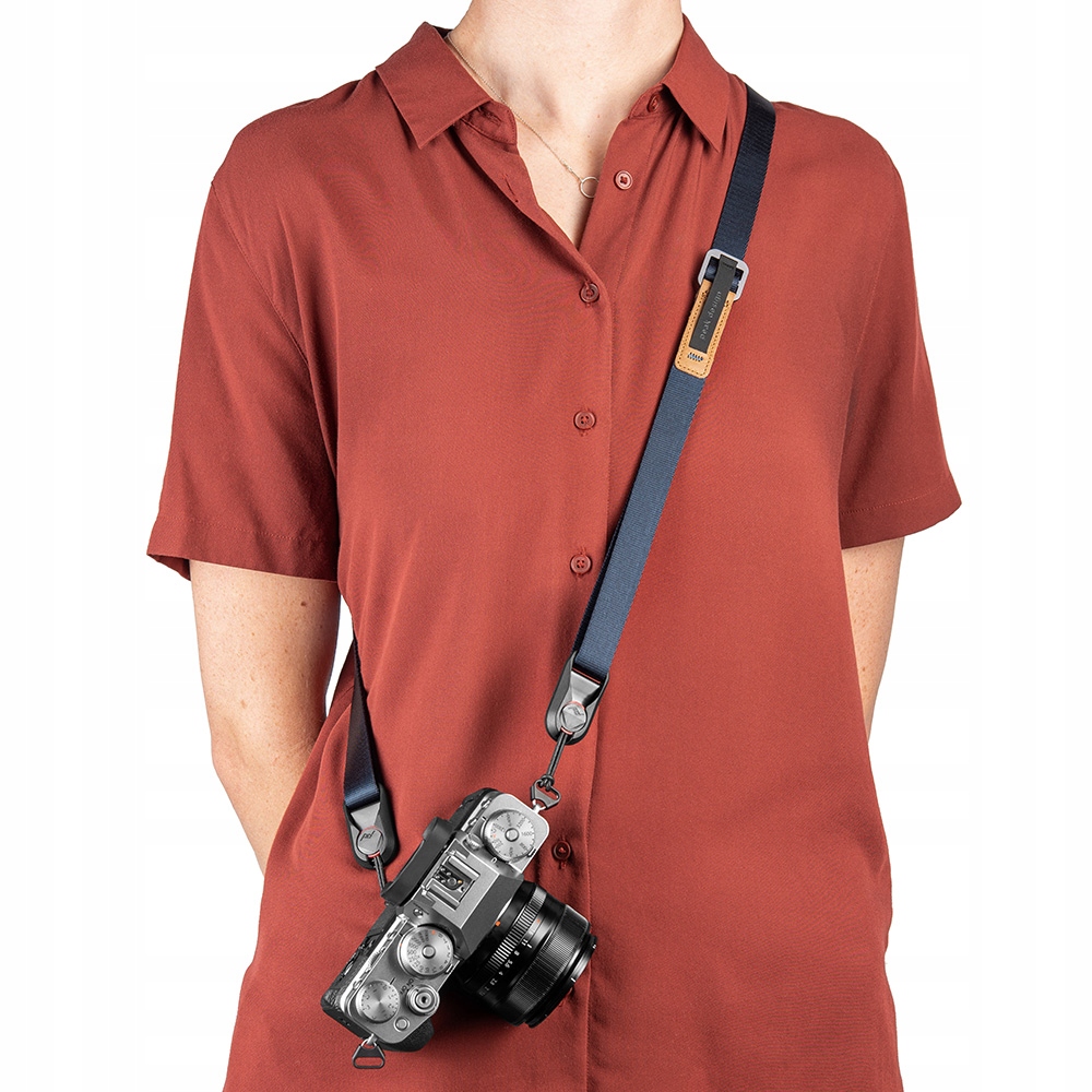 Wysoka nośność – udźwig do 90 kg