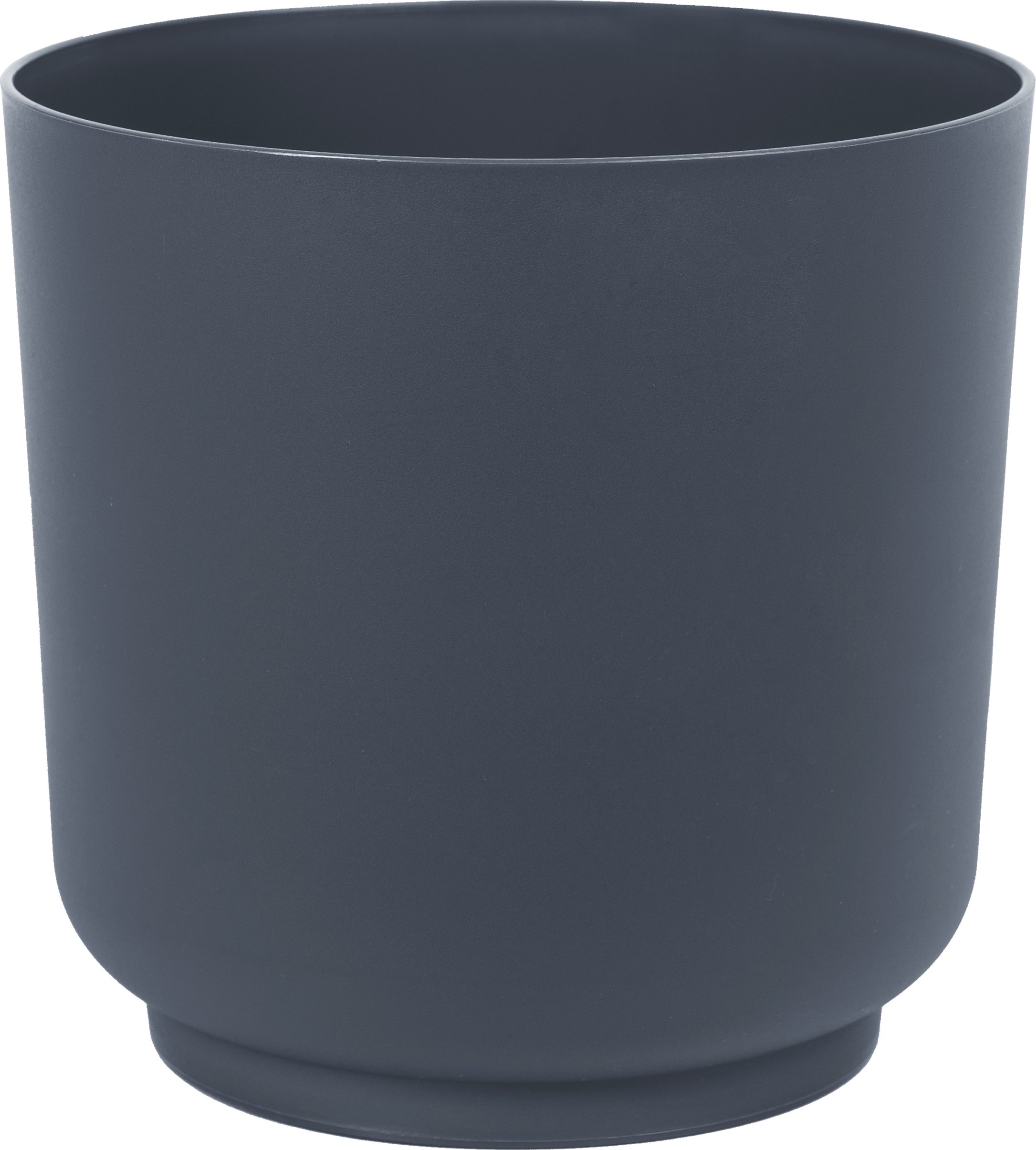 Łatwość w utrzymaniu czystości i odporność na warunki atmosferyczne