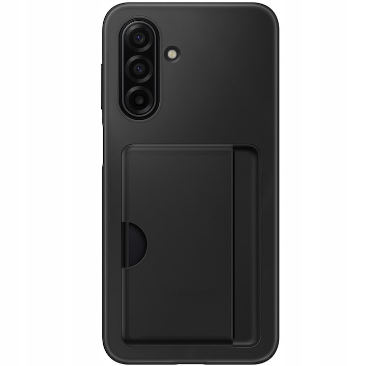 Elegancki czarny kolor – styl i funkcjonalność