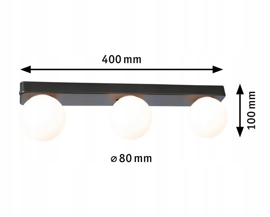 Harmonia wnętrza z serią GOVE – stwórz wyjątkowy klimat
