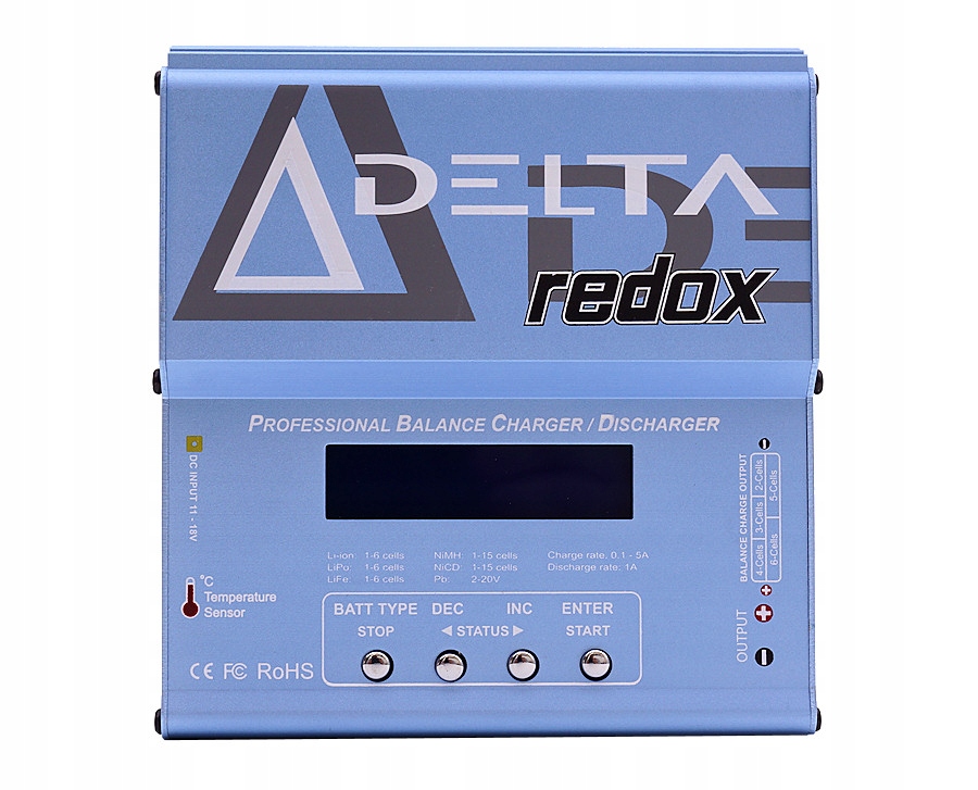 Zawartość zestawu i dodatkowe akcesoria