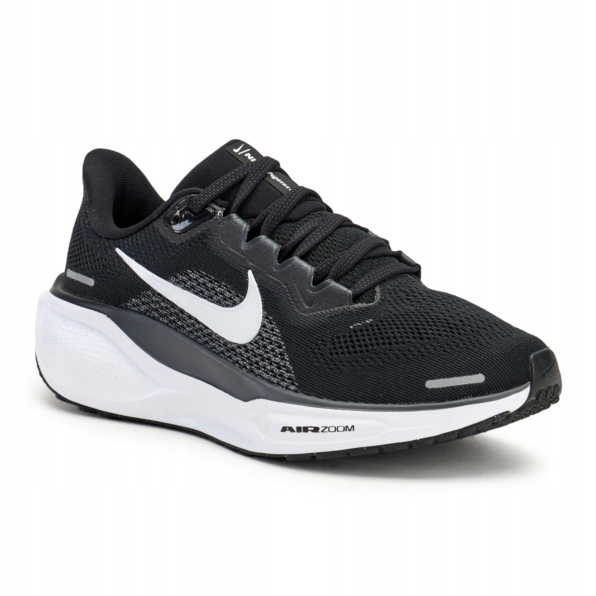 Buty do biegania damskie Nike Pegasus 41 FD2723-002 – Idealne na każdą trasę