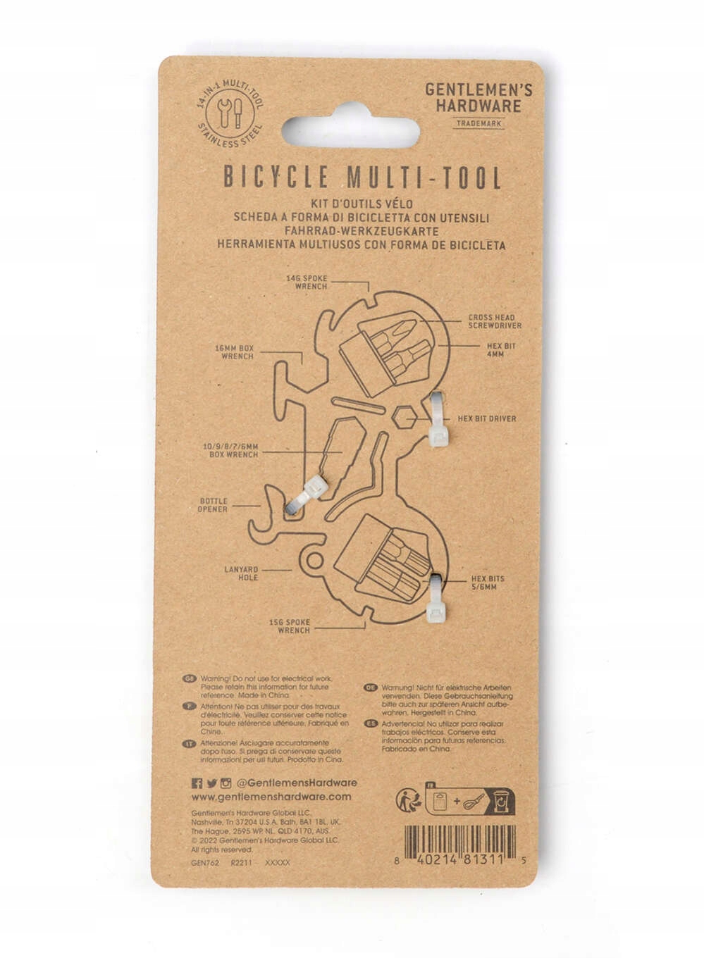 Praktyczny design – Łatwość w użyciu i transportowaniu
