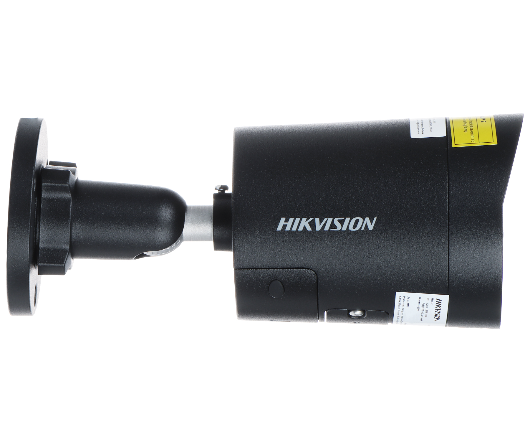 Wydajny algorytm kompresji obrazu H.265/H.264 – Płynne przesyłanie obrazu