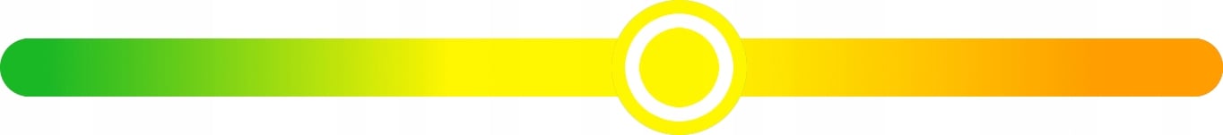 107466535_8.jpg