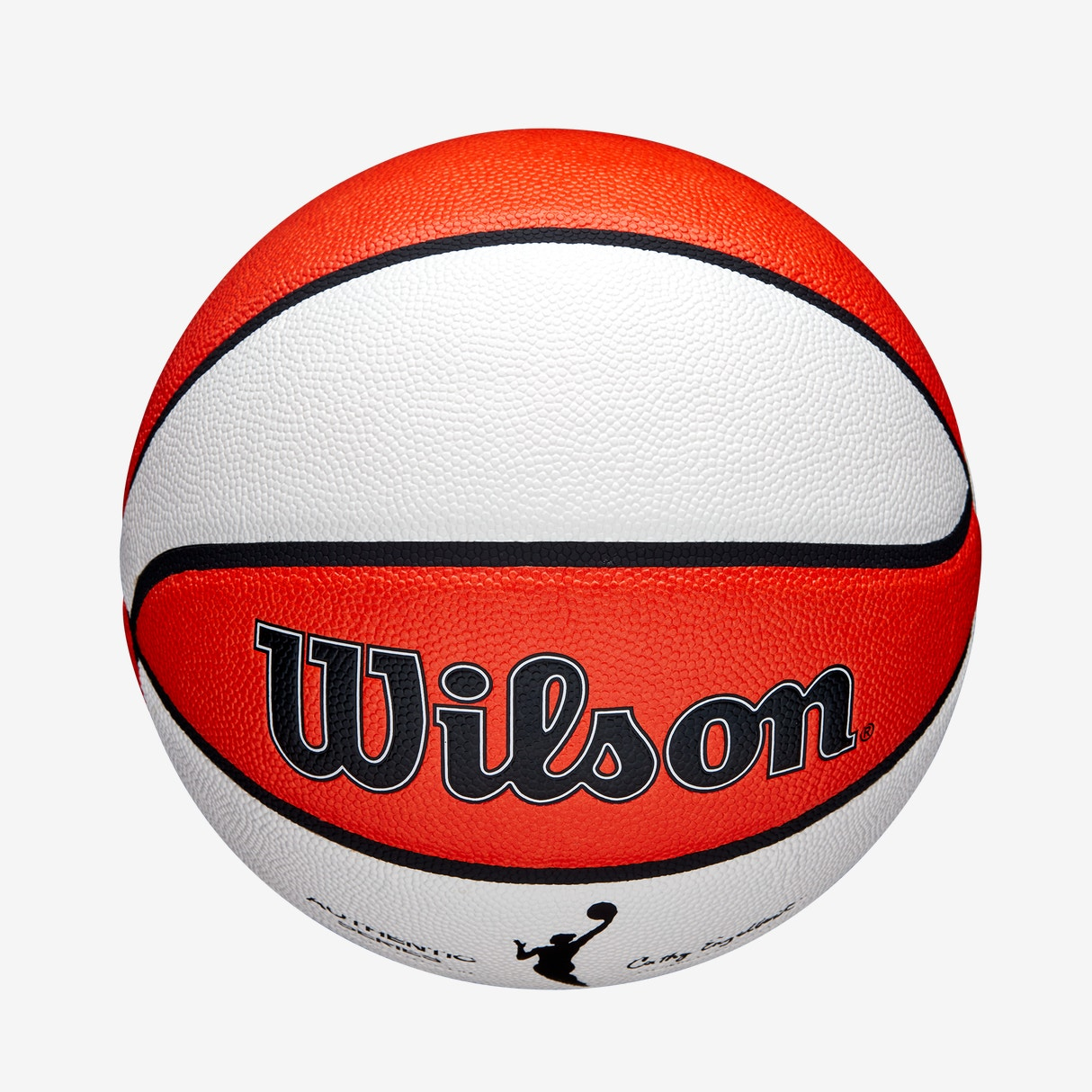 Design inspirowany profesjonalnymi rozgrywkami WNBA