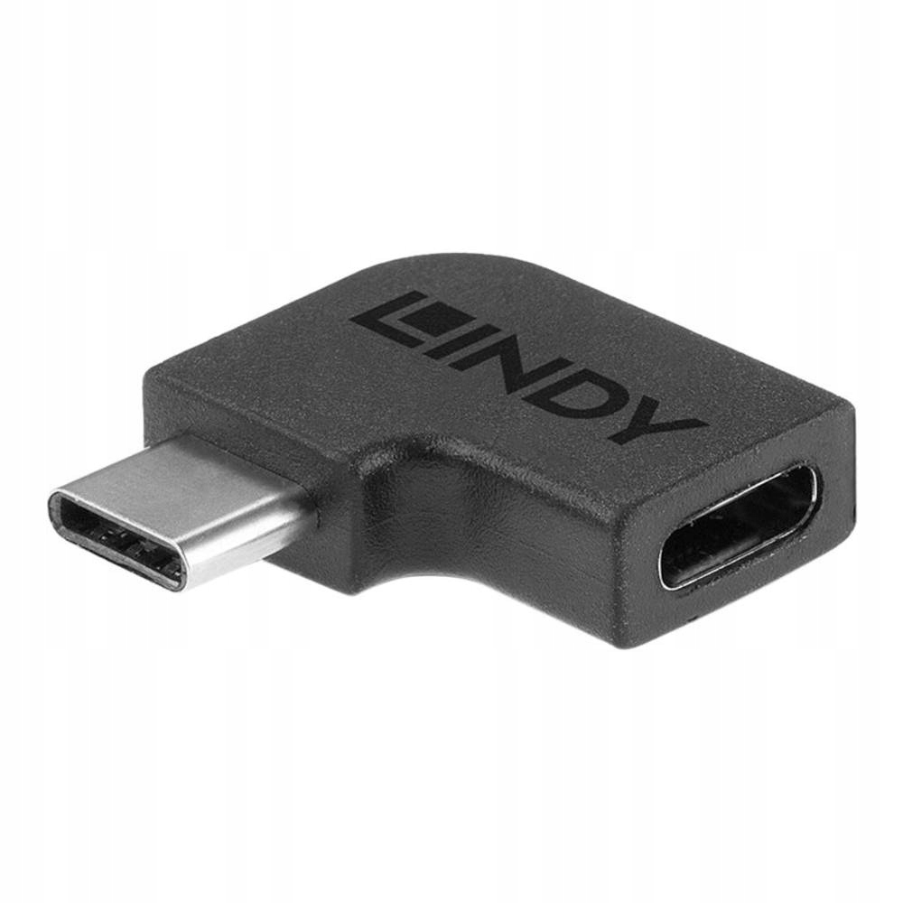 Złącza USB 3.2 Typ C – Szybkie przesyłanie danych
