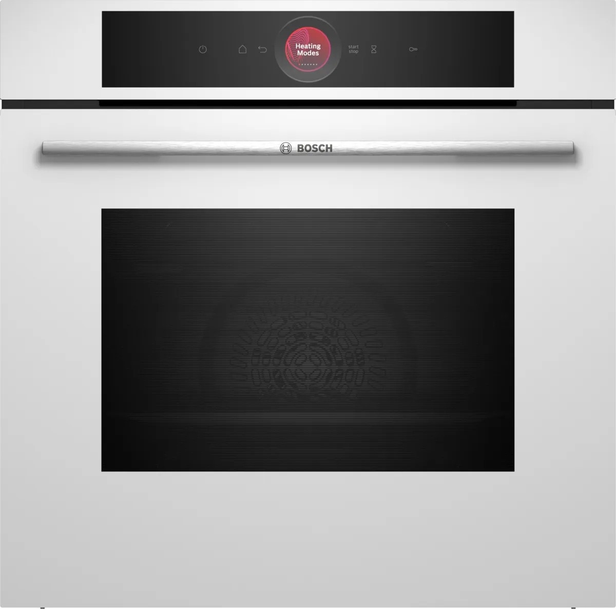 Wymiary i waga piekarnika – idealne dopasowanie do kuchni