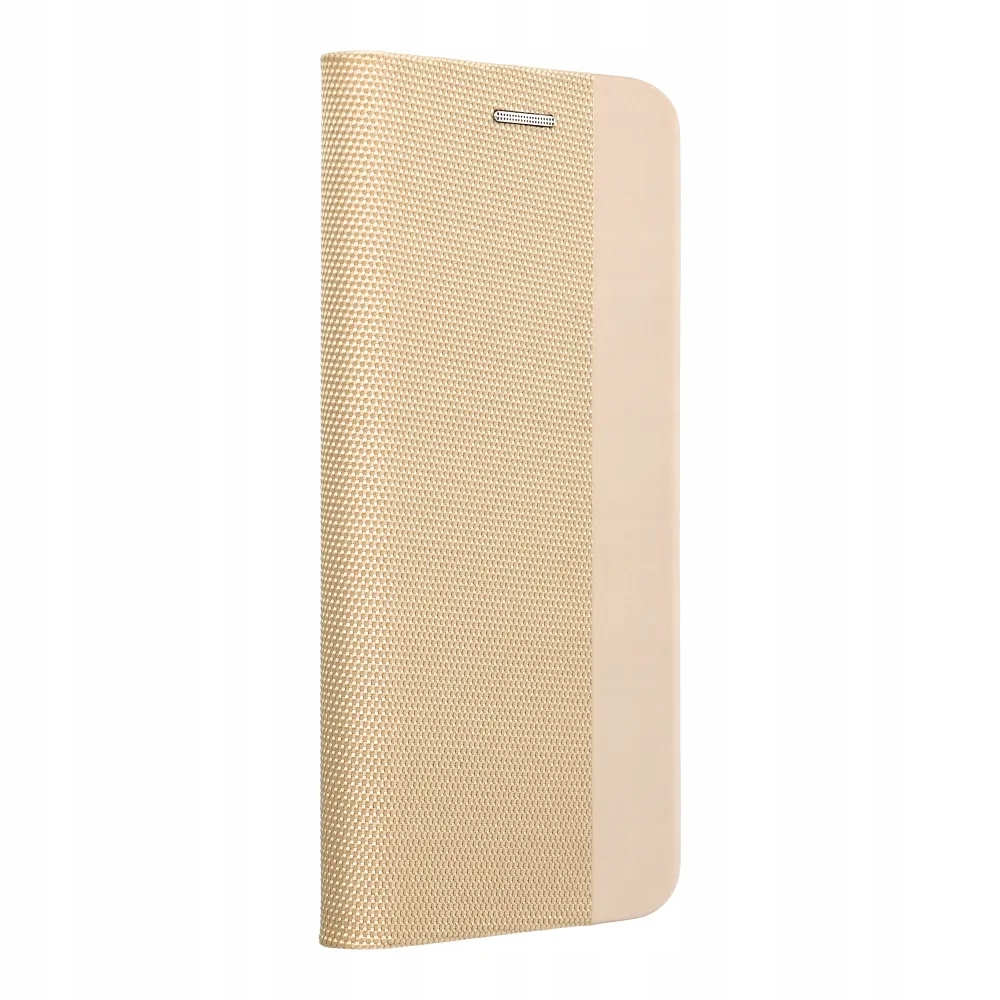 Kabura SENSITIVE Book do XIAOMI Redmi Note 14 4G – Elegancka ochrona dla Twojego smartfona